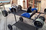 20150701_200245.jpg