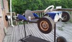 20150701_200346.jpg