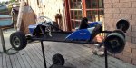 20150701_200421.jpg