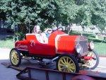 #181 CAR.jpg