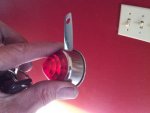 20150702_192734.jpg