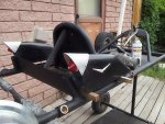 20150704_180233.jpg