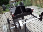 20150704_180243.jpg
