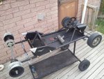 20150704_183514.jpg