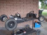 DSC04111.JPG