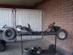 DSC04116.JPG