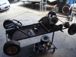 DSC04121.JPG