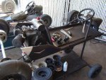 DSC04126.JPG