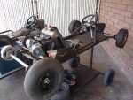DSC04105.JPG