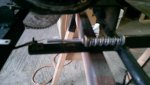 mal throttle rod.jpg