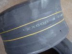 DSC04131.JPG