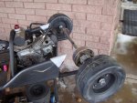 DSC04135.JPG