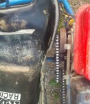 IMG_20150706_195607_panorama.jpg