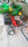 20150705_185133.jpg