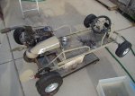 DSC04148.JPG