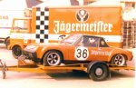 jaegermeister23.jpg jaegermeister23.jpg