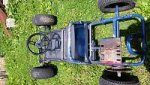20150628_141315.jpg