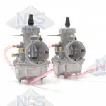 mikuni-34mm-kawasaki-kz750-twins-carburetor-set-bfb.jpg