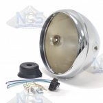 headlight-shell-7-british-style-chrome-f5e.jpg