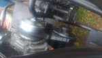 20150708_200837.jpg