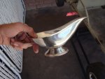 DSC04170.JPG