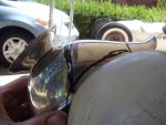 DSC04174.JPG