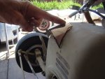 DSC04175.JPG