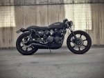 Kawasaki_Z750_CafeRacer.jpg