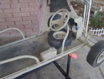 DSC04243.JPG