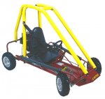 20031205sx.jpg