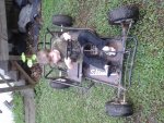 20150626_193117.jpg