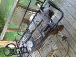 20150628_171727.jpg