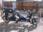 CAM00470.jpg