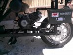 CAM00511.jpg