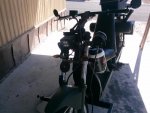 CAM00512.jpg