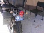 CAM00517.jpg