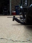 Front Spindle.jpg