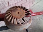 20150717_193645.jpg