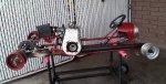 20150717_193532.jpg