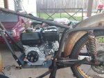 20150714_184653.jpg