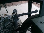 CAM00518.jpg
