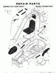 gt60501x92a.01.gif