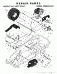 gt60501x92a.03.gif
