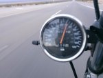 CAM00527.jpg