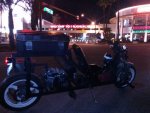 CAM00535.jpg