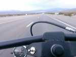 CAM00528.jpg