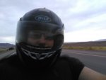 CAM00531.jpg