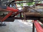 20150719_123940.jpg