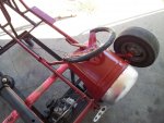 20150719_163901.jpg