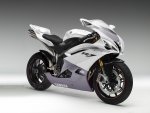 yamaha-r1-06.jpg yamaha-r1-06.jpg